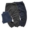Los Angeles Apparel Heavy Fleece Sweatpants (Garment Dye) HF04GD画像