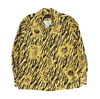 GANGSTERVILLE TIGER ALLEY - L/S SHIRTS GSV6309画像