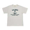WAREHOUSE Lot 4601 U.S.NAVY画像