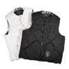 EVILACT MEXICAN RV VEST EA25-ACT2-J04画像