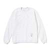 EVILACT WAFFLE LS EA26-ACT2-T02画像