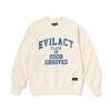 EVILACT CLASS OF CREW EA26-ACT2-T03画像