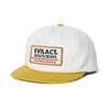 EVILACT WP WORK CAP EA26-ACT2-C03画像