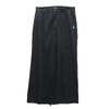 Subciety Washed chino pants 155-01307画像
