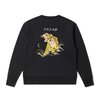 TAILOR TOYO Lot No. TT69814 / SUKA CREW SWEAT EMBROIDERED &ldquo;TIGER&rdquo;画像