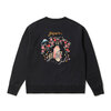 TAILOR TOYO Lot No. TT69815 / SUKA CREW SWEAT EMBROIDERED &ldquo;MAIKO&rdquo;画像