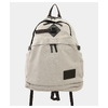 THE NORTH FACE Trad Miwok NM62673画像