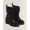 Dr.Martens Kasey Lo Pull On Boot 43119001画像