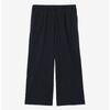 icebreaker U MerinoB Terry Pants IB0A57KR画像