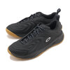 OAKLEY STRIKE BASELINE PITCH-BLACK FOF100766画像