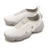 OAKLEY OAKLEY EDGE ICON WHITE FOF100539画像