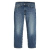 Levi's 541 ATHLETIC TAPER MEDIUM WASH 181811048画像