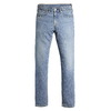 Levi's 505 REGULAR FIT LEANS MEDIUM WASH 005052915画像
