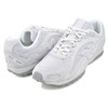 new balance U204LMMB PEARLGREY画像