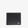 LACOSTE 2つ折り財布 NH1112FG画像