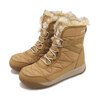 Columbia MINX SHORTY IV WIDE Sahara-Sea-Salt BK0926-220画像