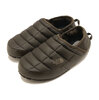 THE NORTH FACE Thermoball Traction Mule V DARK CHESTNUT NFW02671-DD画像