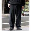 1000S THOUSANDS DAZZLE DENIM 5P PANTS TH-157画像