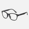 TYMER HARDY2 Matt-Black/Photochromic-Clear-to-Grey TY107-MBK-PCGY画像
