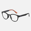 TYMER ELIOT Matt-Black/Photochromic-Clear-to-Grey TY100-MBK-PCGY画像