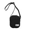 Marmot MMW Mini Shoulder MTFW26UBG236画像