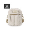 GREGORY QUICK POCKET M 65459A977画像