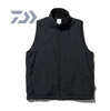 DAIWA CORDURA&times;OCTA TRACK VEST DV-5026JWEX画像