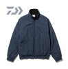 DAIWA CORDURA&times;OCTA TRACK JACKET DI-5026JWEX画像