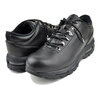 NIKE AIR MAX GOADOME LOW SP blk/metallic silver IR2173-001画像