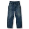 ORGUEIL Used Tailor Jeans Wide Straight OR-102U画像