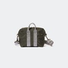 Unlikely "Miniature" Aviators Kit Bag S U26F-61-0010画像