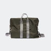 Unlikely "Miniature" Aviators Kit Bag M U26F-61-0011画像