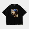 TIGHTBOOTH DISTORTION S/S T-SHIRT画像