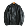 PASTOR NOVA DIAGONAL LEGACY JACKET J2012-MC画像