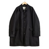 MACKINTOSH HUMBIE SL GTS G262MO1160FL2K画像