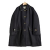 MACKINTOSH NEW HUMBIE STUDS L262MO1231F2KS画像
