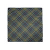 Barbour Kinsale LSC0490画像
