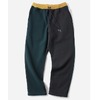 gym master 12oz ヘビー裏起毛スウェットパンツ G833741画像