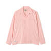 Schott HV SHIRT PLAIN 7826220011画像