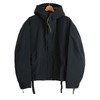 ACRONYM Gore Tex 3L Pro bat jacket J129-GT画像