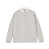 CHUMS Hurricane Top CH00-1570/CH10-1570画像