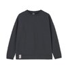 CHUMS Crew Top CH00-1573/CH10-1573画像