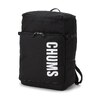 CHUMS Recycle Box Day Pack CH60-4212画像