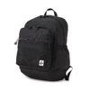 CHUMS Recycle Outlink Day Pack CH60-4183画像