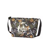 CHUMS Recycle Booby Shoulder Bag CH60-4108画像