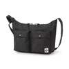 CHUMS Recycle Pocket Nest Shoulder Bag CH60-4184画像