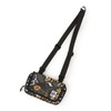 CHUMS Recycle Wallet Shoulder Pouch CH60-4094画像
