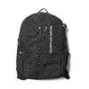 BEN DAVIS BOX DAYPACK 34L BDW-8501画像