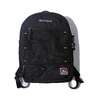 BEN DAVIS MESH POCKET DAYPACK 31L BDW-8500画像