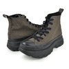 CONVERSE ALL STAR TREKWAVE HI SEP.BRW 31319230画像
